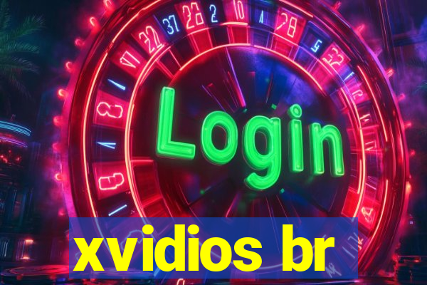 xvidios br